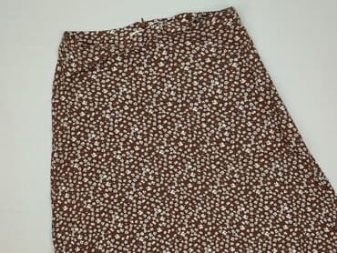 spódnice midi house: House, Women`s skirt, size XS — 2