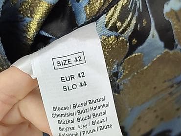 oxylane bluza: Orsay, Bluzka damska, rozmiar XL — 6