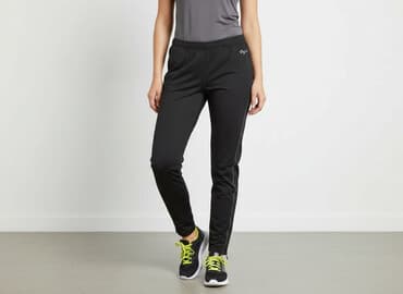 Sweatpants for women, size S at lalafo.pl Sweatpants for women, size S