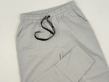 spodnie dresowe dsquared: Spodnie dresowe damskie, XL — 1