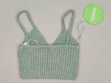 bluzki ekipa: Terranova, Top damski, rozmiar XS — 3