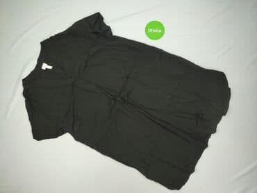 sukienka bodycon h m: H&M, Sukienka damska, rozmiar L — 3