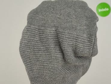 kapcie na rzepy ccc: H&M, Kardigan damski, rozmiar XS — 7