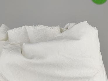 biale jeansy: Italian Style, Sukienka damska, rozmiar S — 5