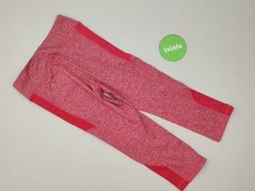 oreo majtki: Ergee, Legginsy Sportowe damskie, rozmiar S — 3