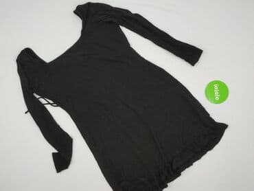 suknie empire: MNG, Sukienka damska, rozmiar XL — 3