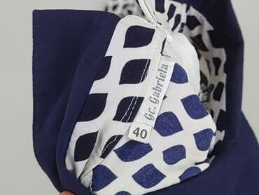 Kobiety: Bluzka damska, L — 4