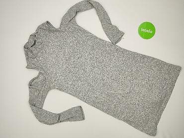 golf top: Janina, Sukienka damska, rozmiar M — 2