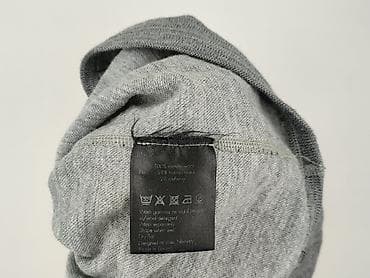 koszulki rammstein: Damska koszulka polo, rozmiar L — 6