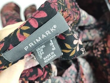 Spódnice: Primark, Bluzka damska, rozmiar S — 5