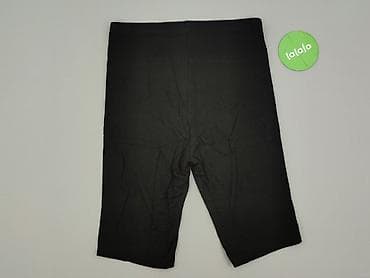 asos kozaki: Spodnie 3/4 damskie, rozmiar 2XL — 3
