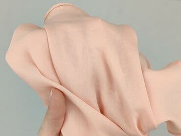python t shirty: Bluzka damska, rozmiar M — 6