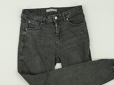 mickey jeans: Denim Co, Джинси жіночі, розмір S — 1