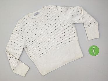 primark sweterek: Per Una, Sweter damski, rozmiar XL — 2