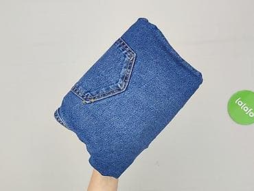 levis sklep: Esmara, Jeansy damskie, rozmiar S — 6