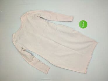 sukienka z pikachu: Tak, Sukienka damska, rozmiar S — 3