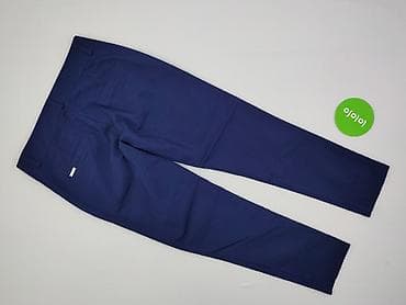 Drykorn, Material trousers for women, size M at lalafo.pl — 3 Drykorn, Material trousers for women, size M — 3