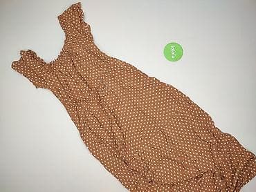 buty 2022: Shein, Sukienka damska, rozmiar L — 2