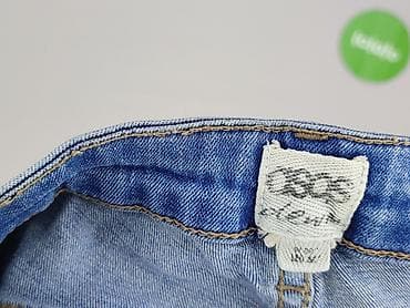 Жіночий одяг: Asos, Шорти жіночі, розмір M — 4