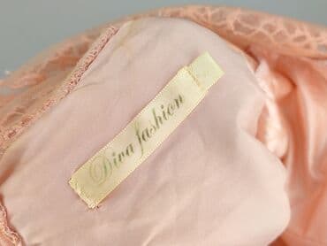 sukienki dla swiadkowej 2024: Sukienka damska, rozmiar S — 4