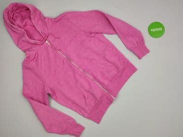 dres sweterkowy mohito: Atmosphere, Кофта з каптуром жіноча, XL — 2