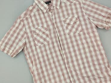 pull and bear kardigan: Koszulа dla mężczyzn, L — 1