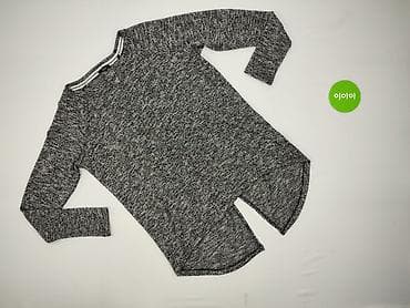 uplander: OPUS, Sweter damski, rozmiar L — 2