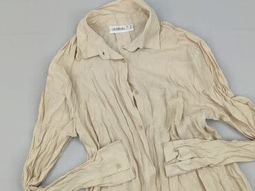 Women: Janina, Women`s shirt, M — 1