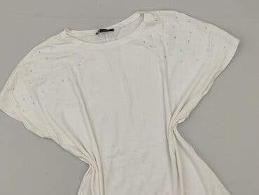 t shirty monty python: Amisu, T-shirt damski, rozmiar S — 1