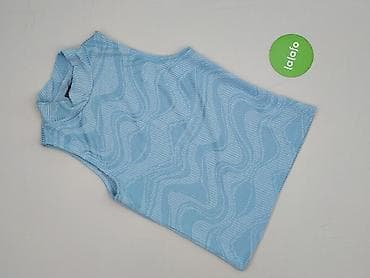 koszula hampton republic: Sinsay, Top damski, rozmiar XL — 2