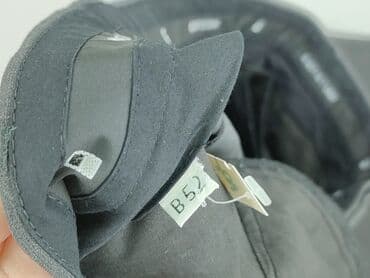 Spodnie: Spodnie dla mężczyzn — 4