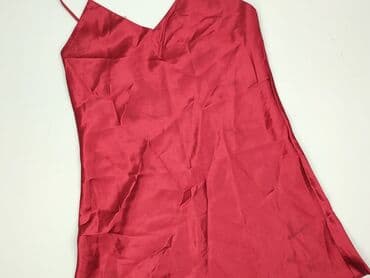 EMILI, Nightshirt, size L (EU 40)