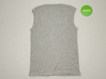 mohito bezrękawnik: T-shirt damski, rozmiar S — 3