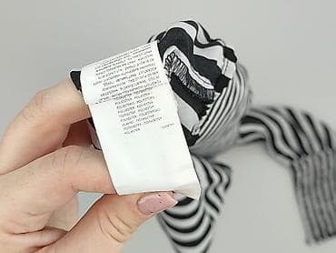 bluza sennik: Sinsay, Bluzka damska, rozmiar S — 4