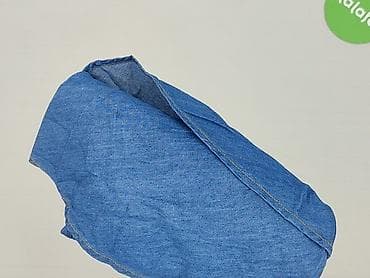 spódnice size plus: Spódnica damska, rozmiar S — 5