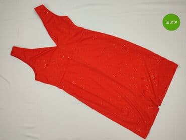 chicaca sukienki: Chic Me, Sukienka damska, rozmiar XL — 2