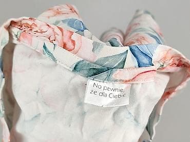 promod koszula: Bluzka damska, rozmiar L — 4