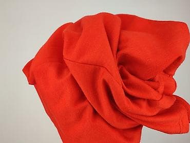 czerwona: New Look, Sukienka damska, rozmiar L — 4