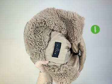 jackets purple: Mohito, Kurtka zimowa damska, rozmiar S — 4