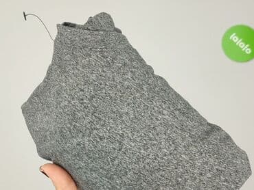 crop top tally weijl: Топ жіночий, S на lalafo.pl — 6 crop top tally weijl: Топ жіночий, S — 6