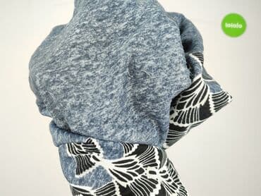 aplikacje z ubraniami: Moda, Bluzka damska, rozmiar XL — 5