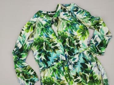 spódnice w reserved: Reserved, Sukienka damska, rozmiar S — 1