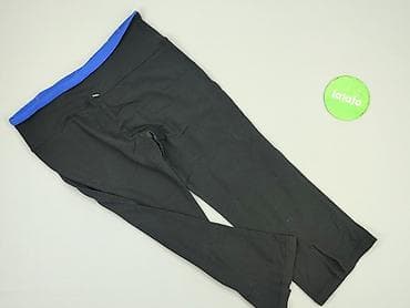 muddyfox spodnie rowerowe: Legginsy Sportowe damskie, rozmiar M — 3