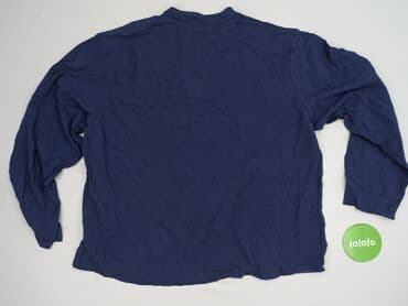 primark koszula hawajska: Koszulа dla mężczyzn, 5XL, stan - Idealny — 4