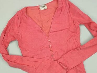 bluzki z kryształkami: Women's blouse, size S (EU 36) — 1