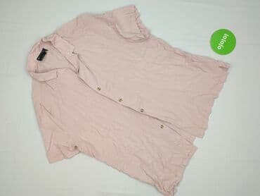 missguided sweter: ASOS Design, Shirt for men, size M — 2