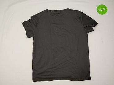 performax t shirty: T-shirt damski, rozmiar 3XL — 4