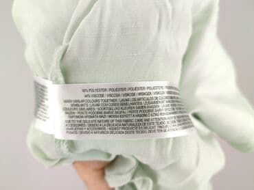 piżamy damskie primark: Primark, Top damski, rozmiar XL — 5