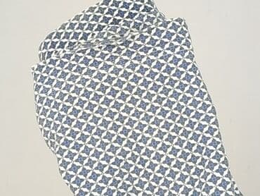 spódniczka alex biało niebieska: Beloved, Spódnica damska, rozmiar M — 6