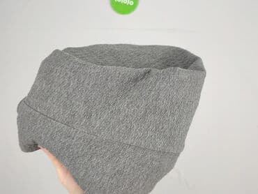 david emanuel sukienki: H&M Divided, Sukienka damska, S — 6